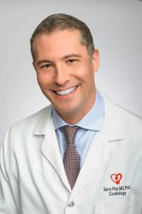 Dr. Fine